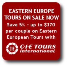 coachtour2